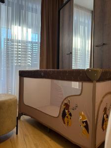 Majin Kutak Divčibare