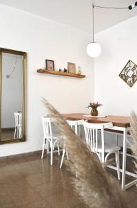 Departamento Macrocentro