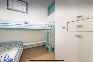 Villa Acquamarina a 2 passi dal mare img29