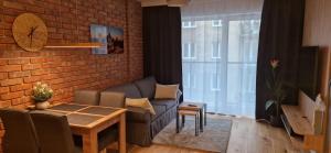 Koneser Warsaw by Better Place