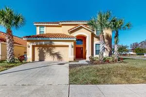 Casa Mediterranea - 拉夫曼