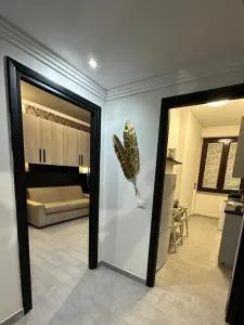 lucky home in Trastevere - Gianicolo