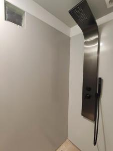 Appartements Studio en centre ville d-Uzes : photos des chambres