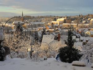 Bella Vista