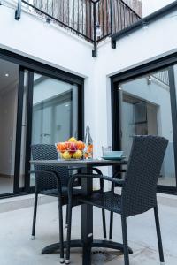 Apartamento Molino y GARAJE