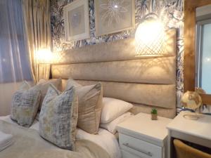 Quayside 308 on the Water - Ocean View