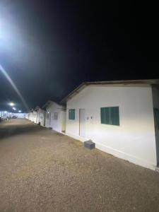 Casa mobiliada e confortável