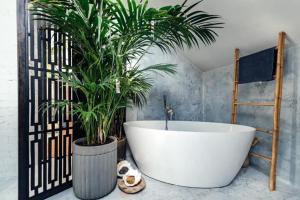 Apartament Centrum Warszawa 120 m