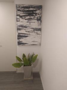 Studio en edificio con Amentities Alta Gama con Cocina