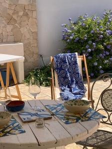 Appartamento vicinissimo al mare