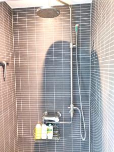 Atelier - 2 etager i åbne plan - Aarhus C, med mulighed for tilkøb af parkering