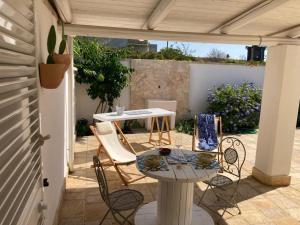 Appartamento vicinissimo al mare