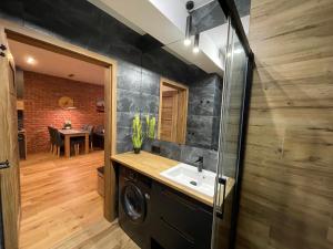 Koneser Warsaw by Better Place