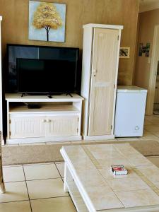 Waters Edge Guest House