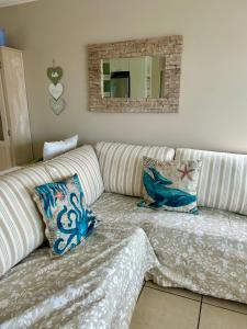 Waters Edge Guest House