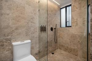 LIN Boutique Hotel by HOUSY