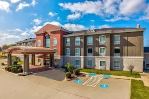 Holiday Inn Express Hotel and Suites Athens by IHG - أثينا