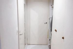 Charming studio in Helsinki 42 m² with pool view