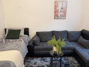 4-Bed Central London Home - Sleeps 8