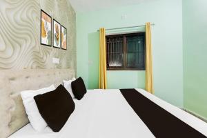 Hotel O The Pratima Inn