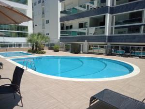 Duplex lindo sofisticado