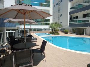 Duplex lindo sofisticado