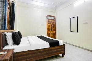 Hotel O sunshine