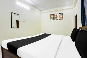 Hotel O sunshine