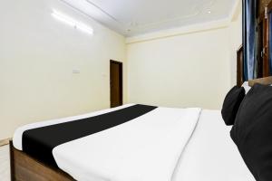 Hotel O sunshine