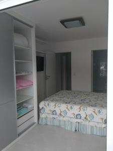 Duplex lindo sofisticado