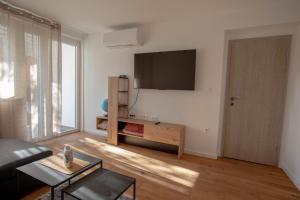 FIVE apartment - very center