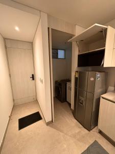 District Aptosuite 404