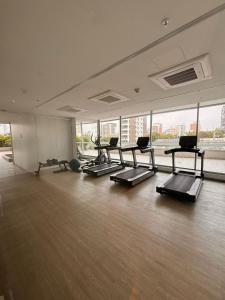 District Aptosuite 404