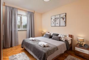 Beautiful Country Oasis