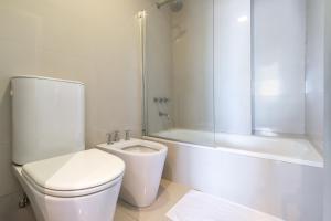 Penthouse de Lujo con vistas increibles - 3dorm