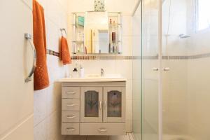 Apto aconchegante a 15 min do metrô na Bela Vista