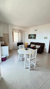 House with sea and mountain view in Hermigua