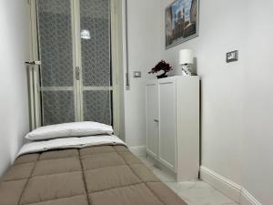 Luxury Krystal Apartment in center of Pordenone