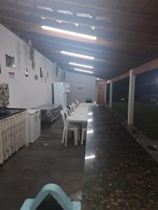 Sitio Jancai