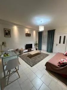 John & Jo Apartment! - Kastoria