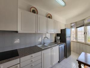 4C Atlantico 1 - Casas & Papeis