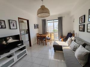 4C Atlantico 1 - Casas & Papeis - 4hvězdičkové hotely ve městě Armação de Pêra