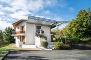 Hotels Sure Hotel by Best Western Saintes : photos des chambres