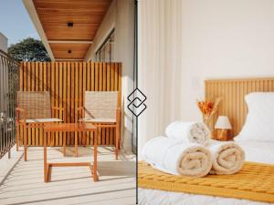 ALDRAVA POUSADA BOUTIQUE