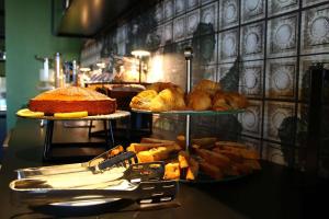 Best Western Plus Dimora del Monaco