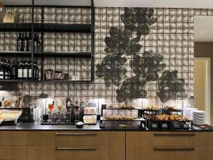 Best Western Plus Dimora del Monaco