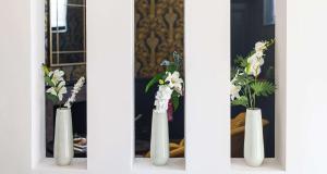 Hotels Best Western Plus Le Picardy : photos des chambres