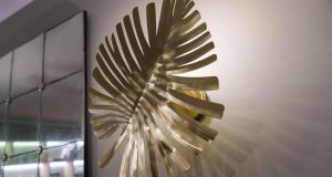 Hotels Best Western Plus Le Picardy : photos des chambres