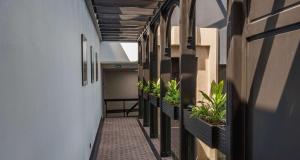 Hotels Best Western Plus Le Picardy : photos des chambres