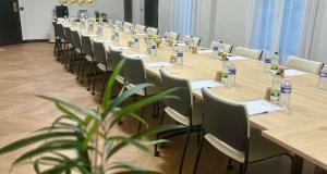 Hotels Best Western Plus Le Picardy : photos des chambres